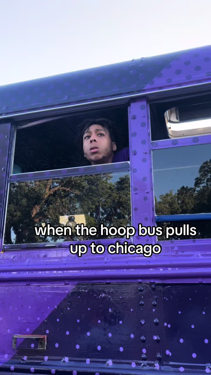 @ᴍɪᴋᴇᴊᴜɴɪᴏʀʜᴏᴏᴘꜱ🏀🎥