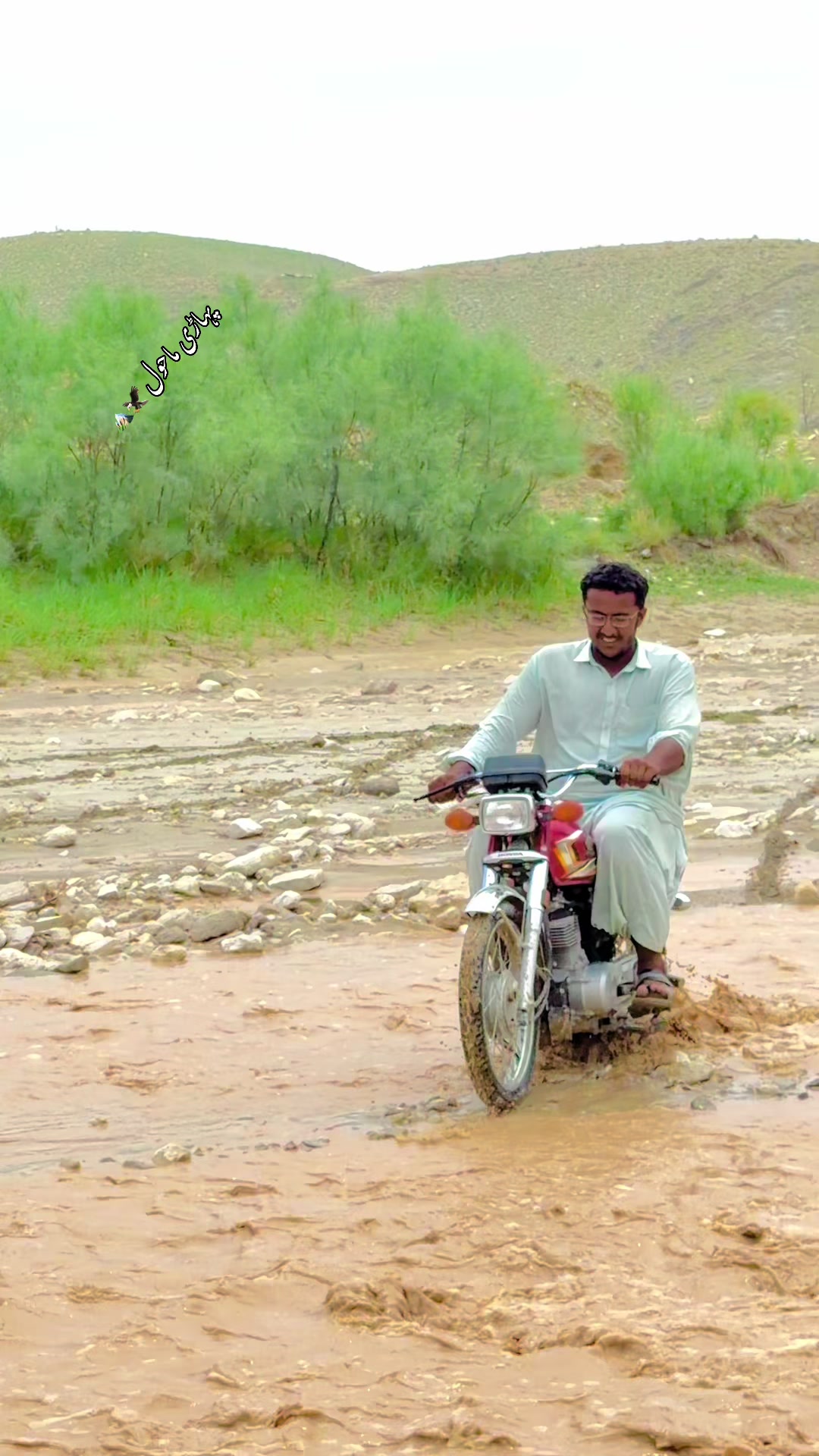 @سردارعبدالرحمن کھوسہ