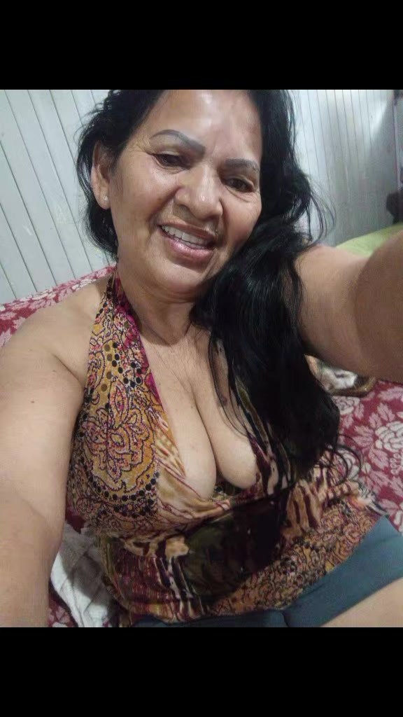 @nairsoares