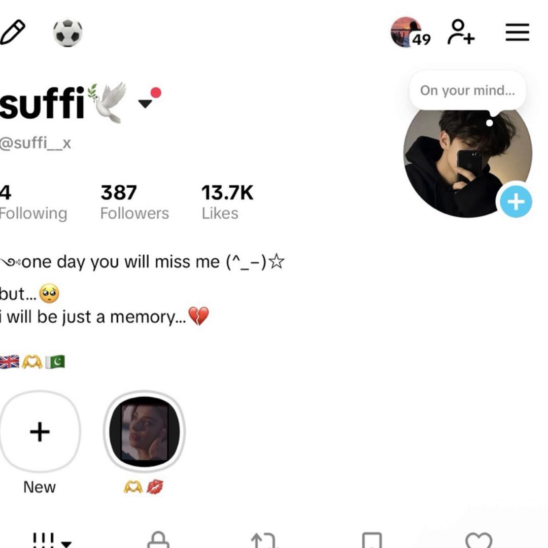 @suffi🕊️