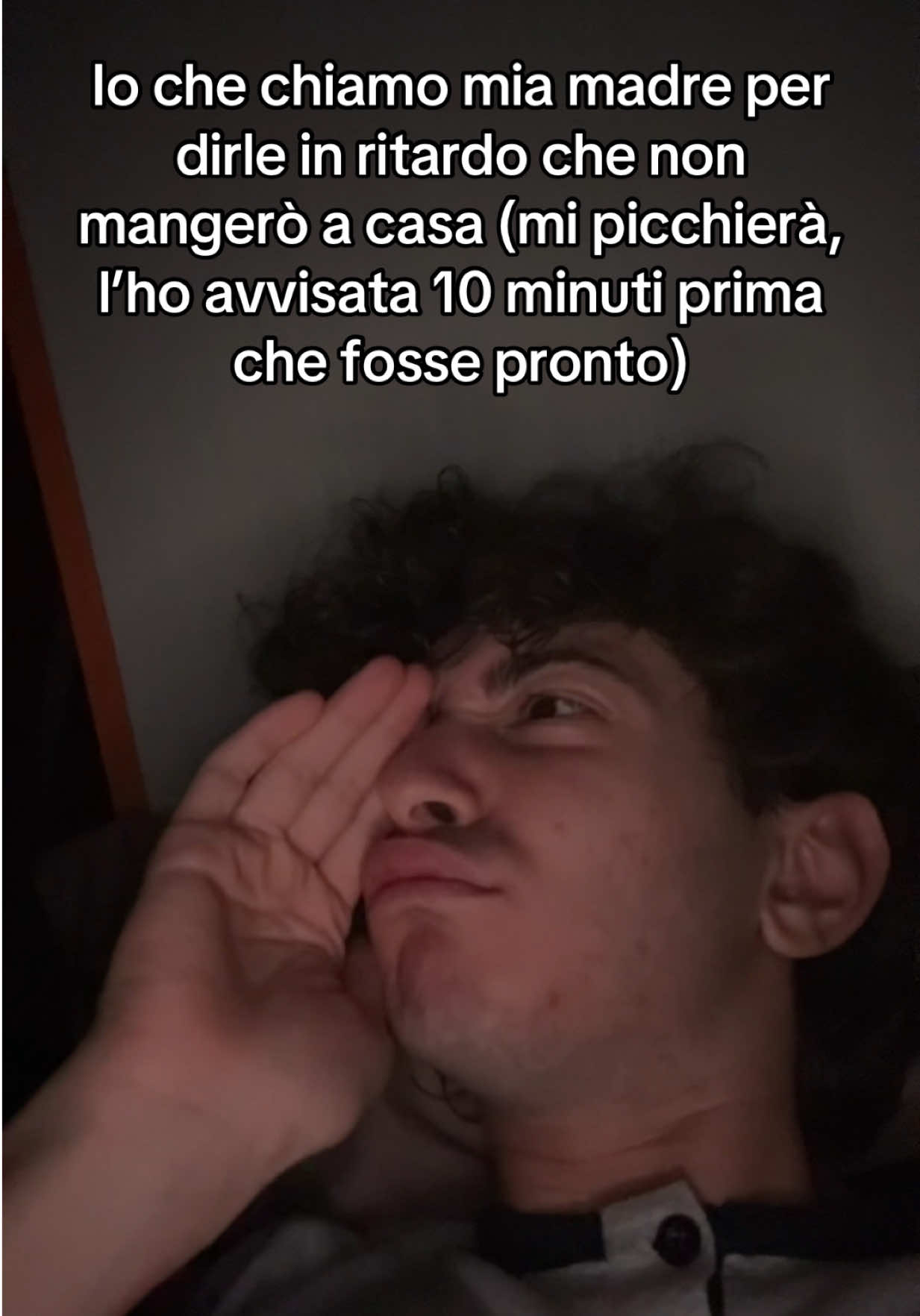 @👋🏼🤗