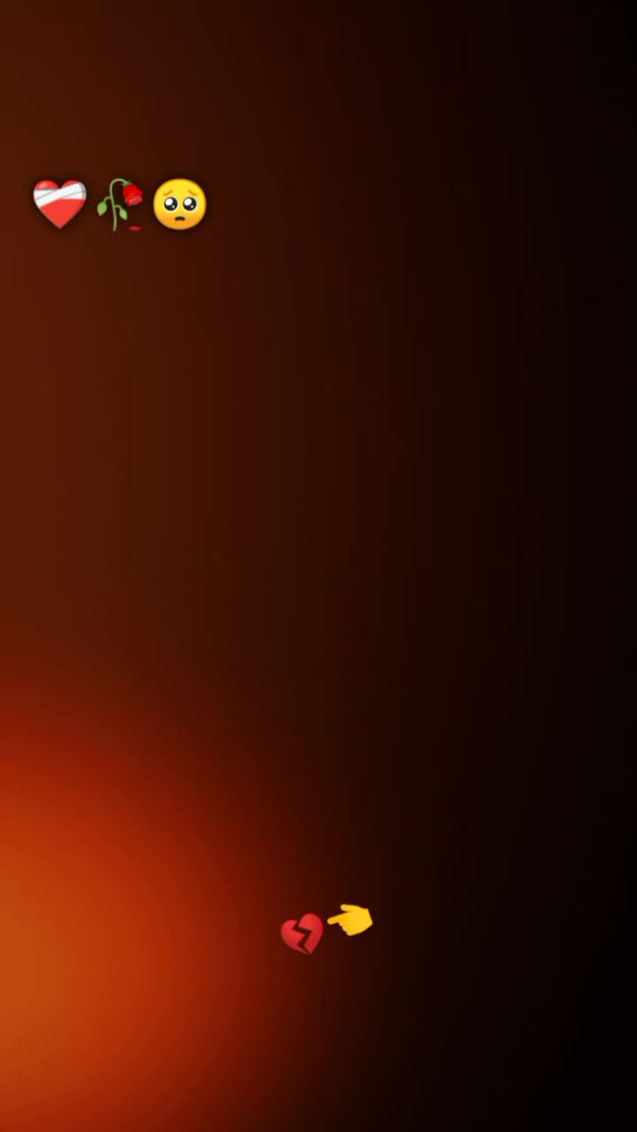 @ayshagolalynewtiktok