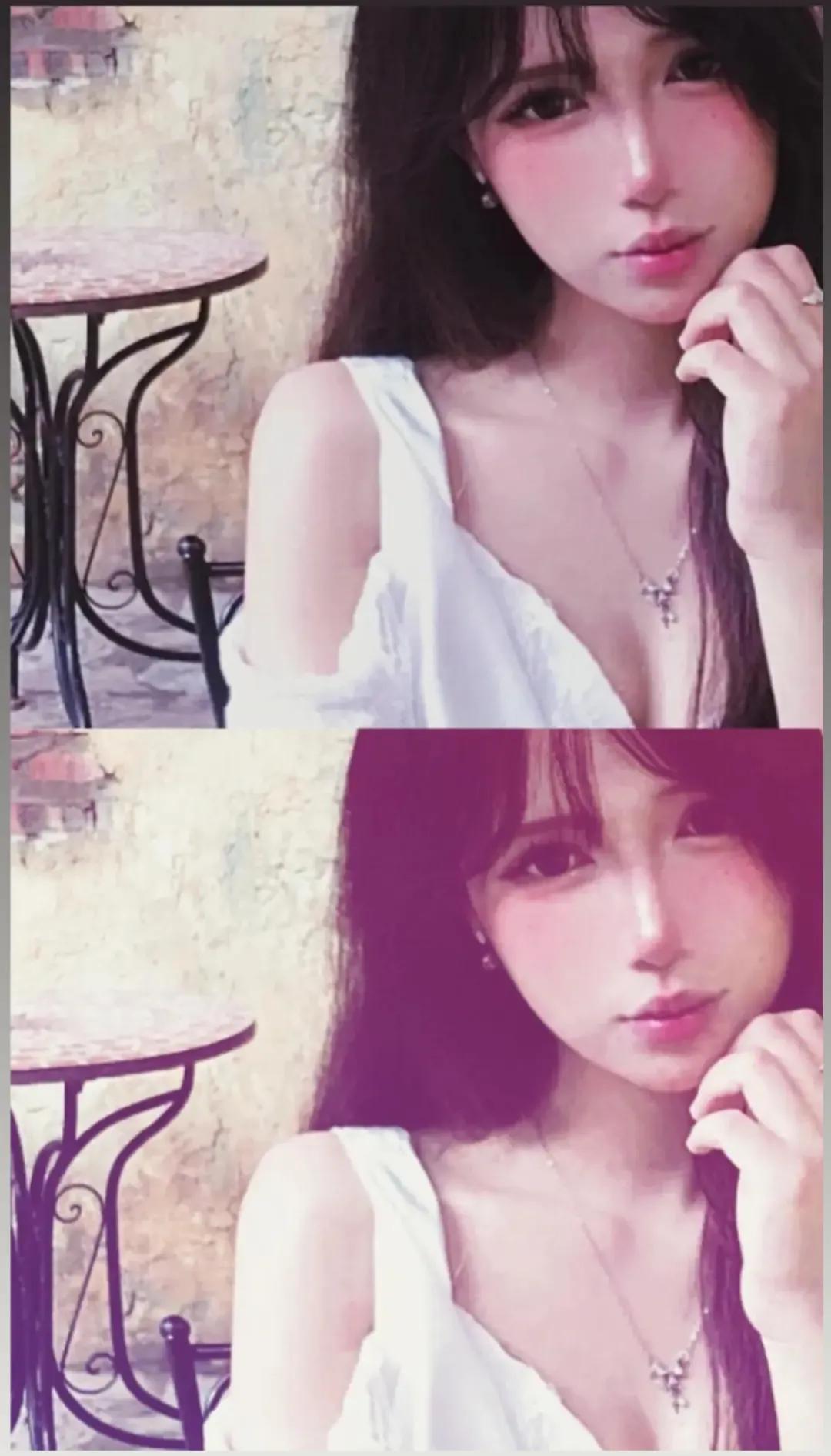 @Thỏ
