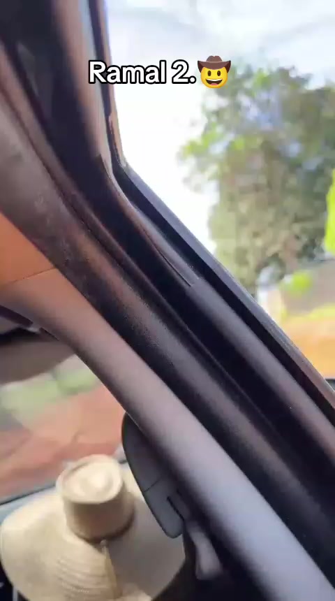 @gloriaczs