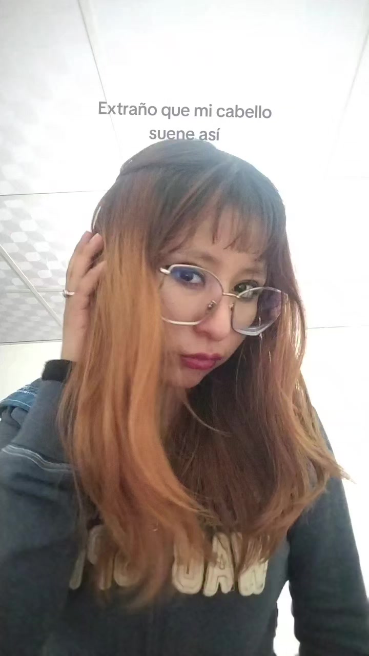@★ 𝓑𝓮𝓵𝓮𝓷 ★