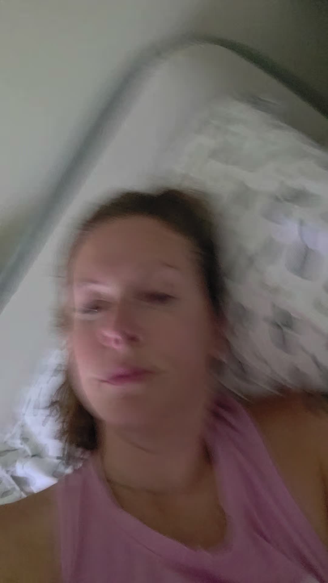 @slmackfarts4u