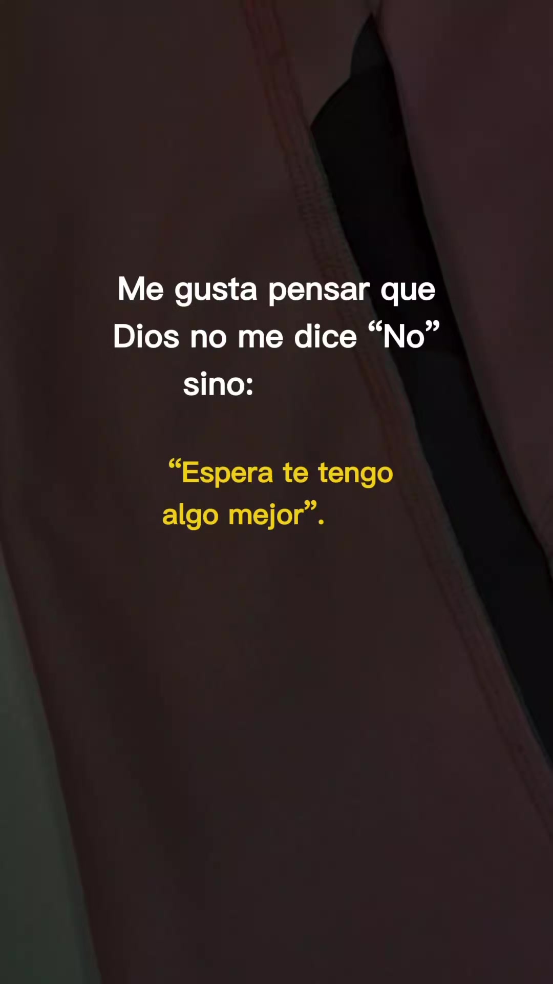 @ArmisFit
