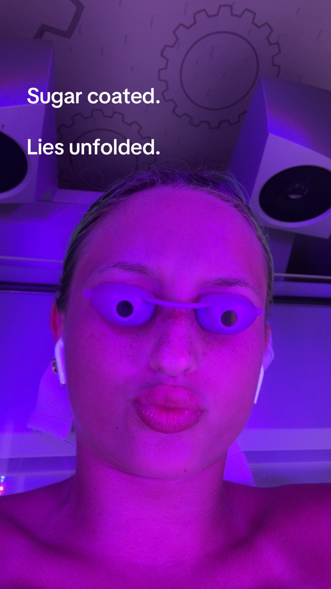 @VY