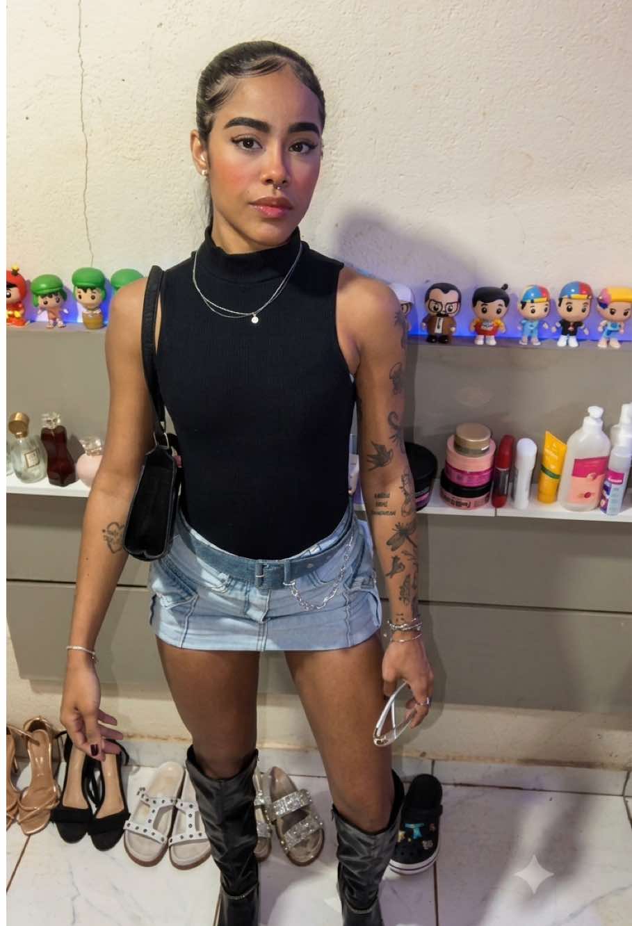 @paloma_siilvab