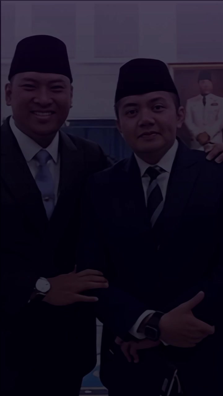 @J&Jsky