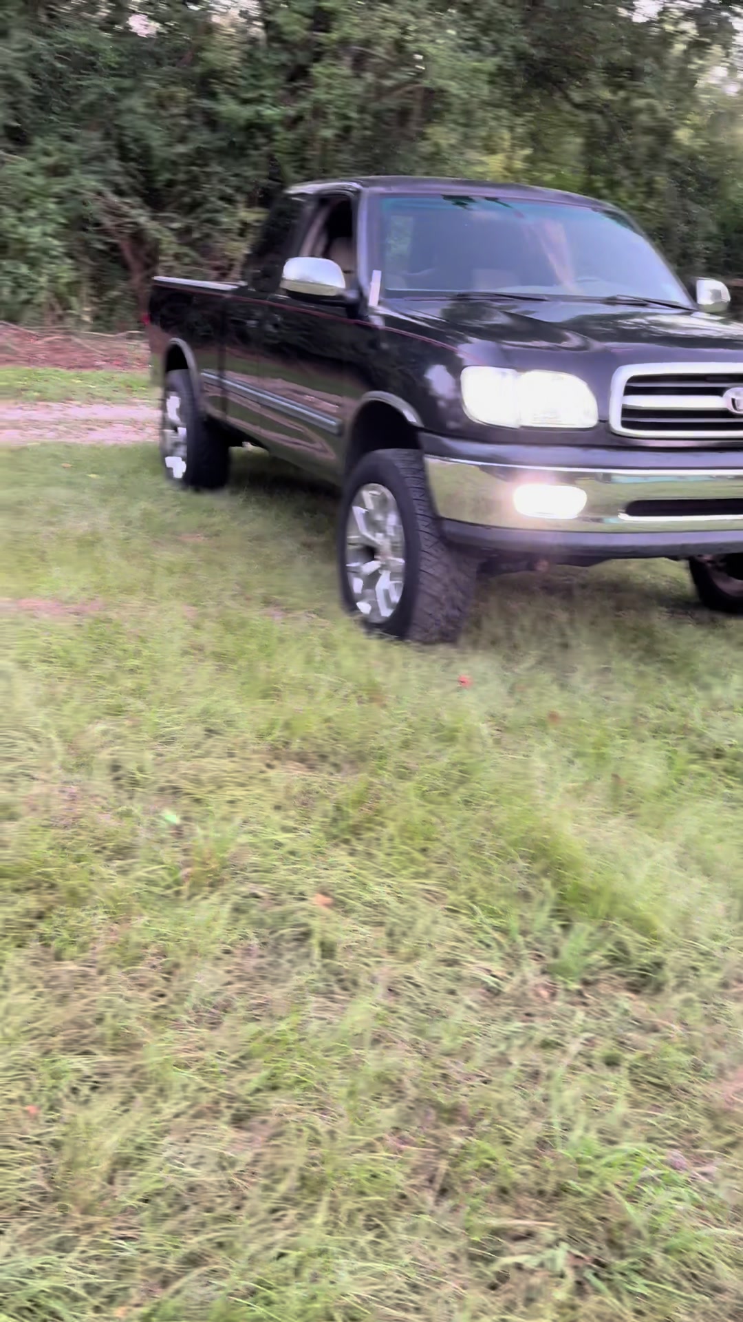 @opchavis