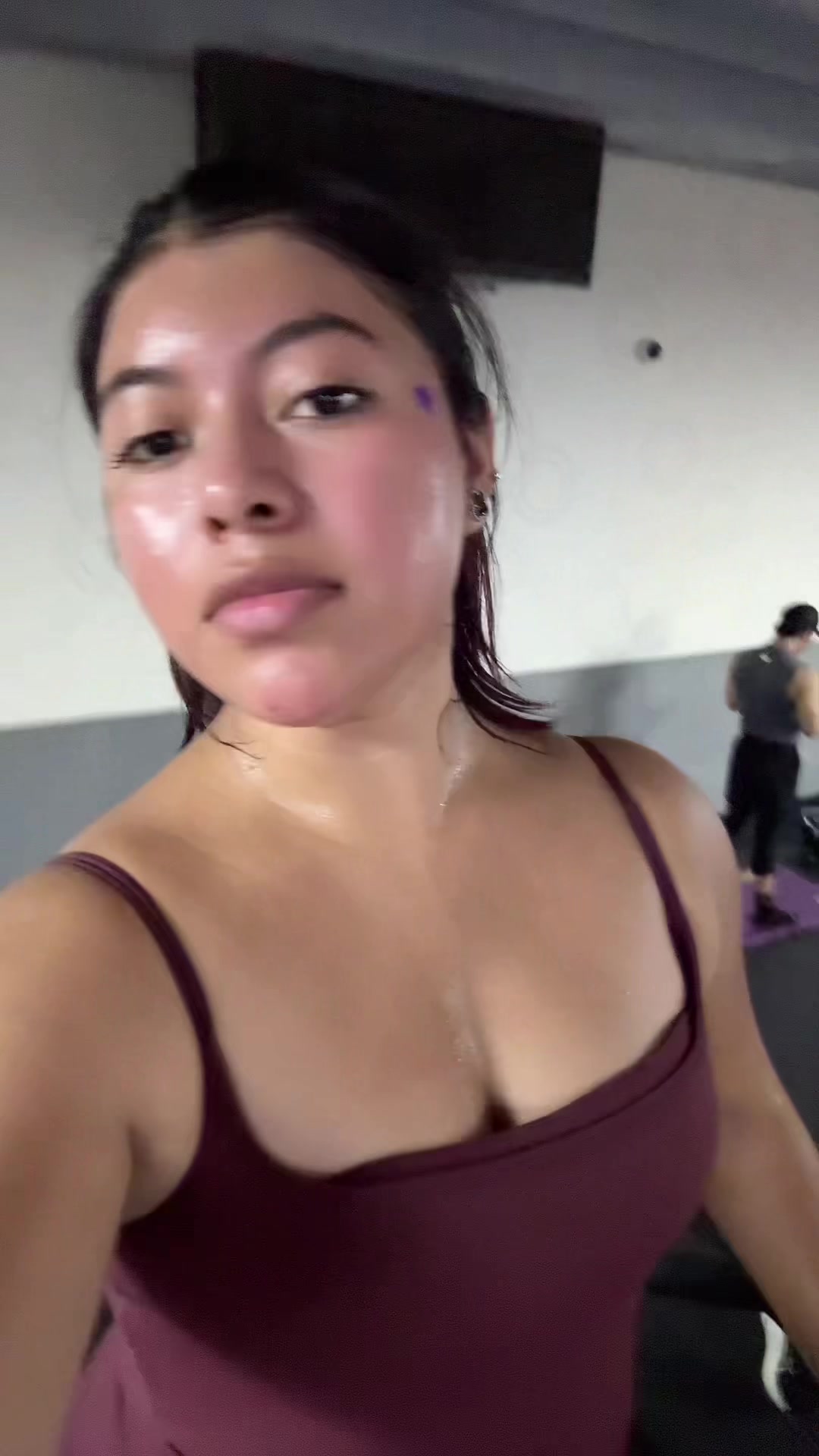 @𝐏𝐚𝐮𝐮🍒👸🏻