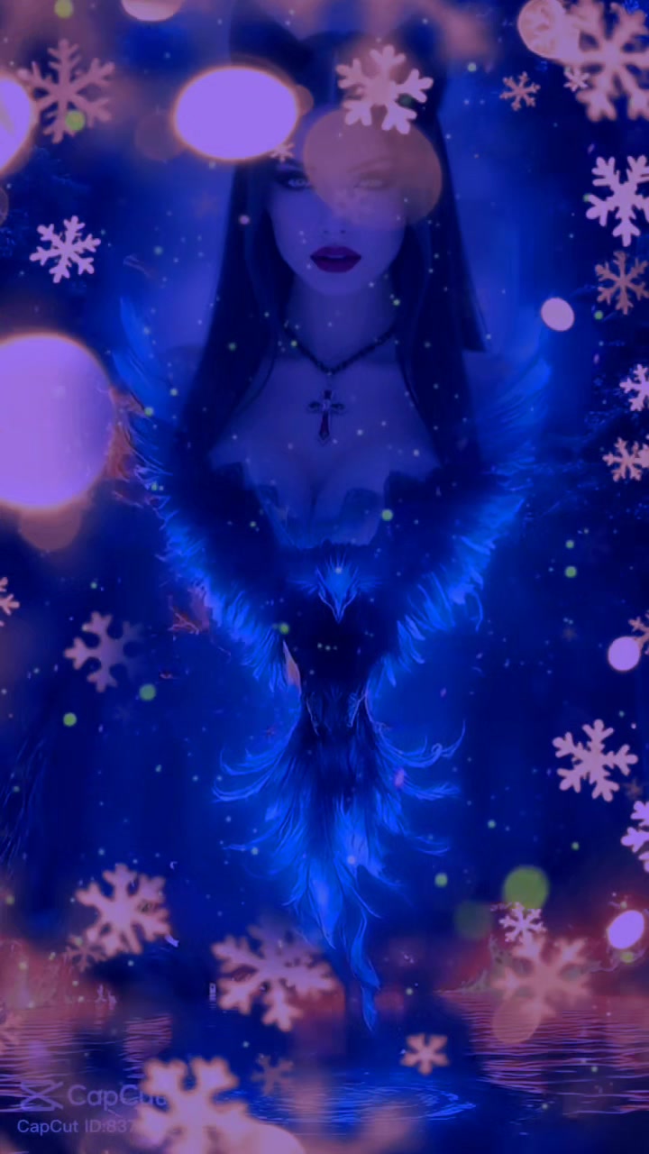 @fallingangel1971