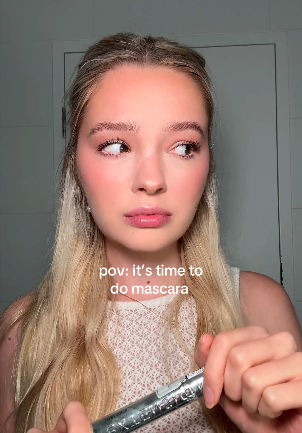 @ANYA