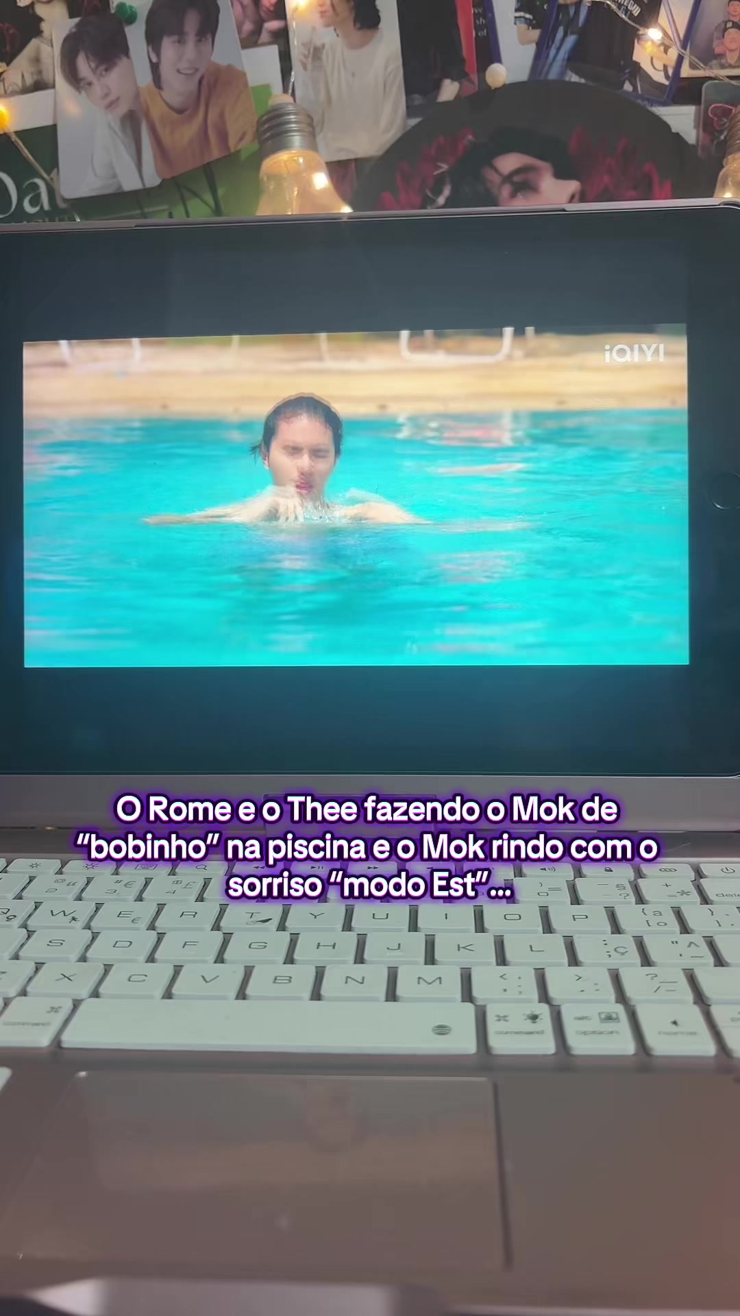 @giu_bls_bts_dorama