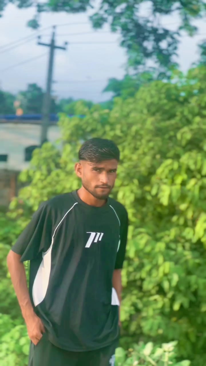 @Sameer khan8032