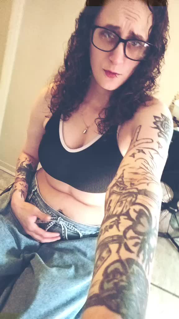 @🧡♿️💜Kate Walker💜🧡