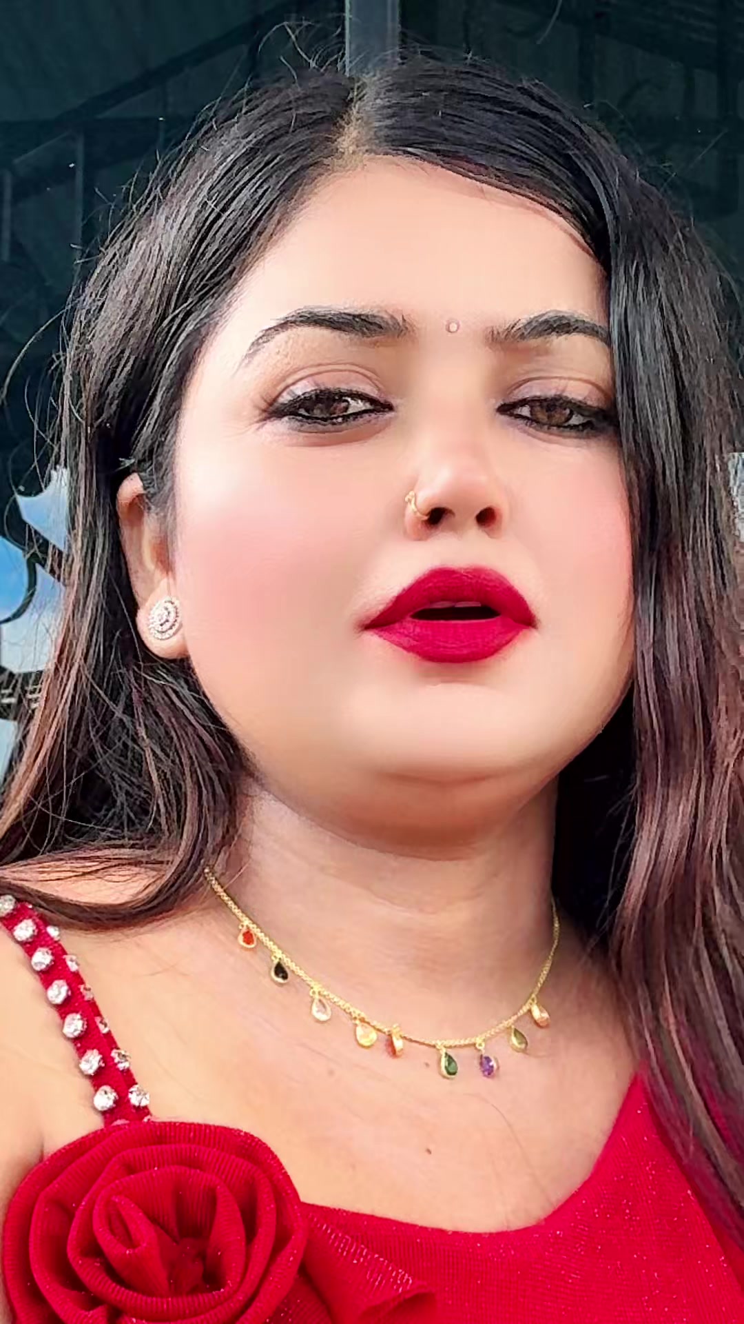 @सलिना❤️