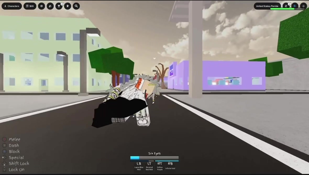 @RonRoblox