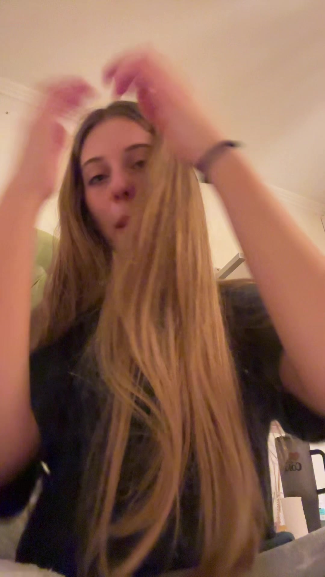 @franfabbian