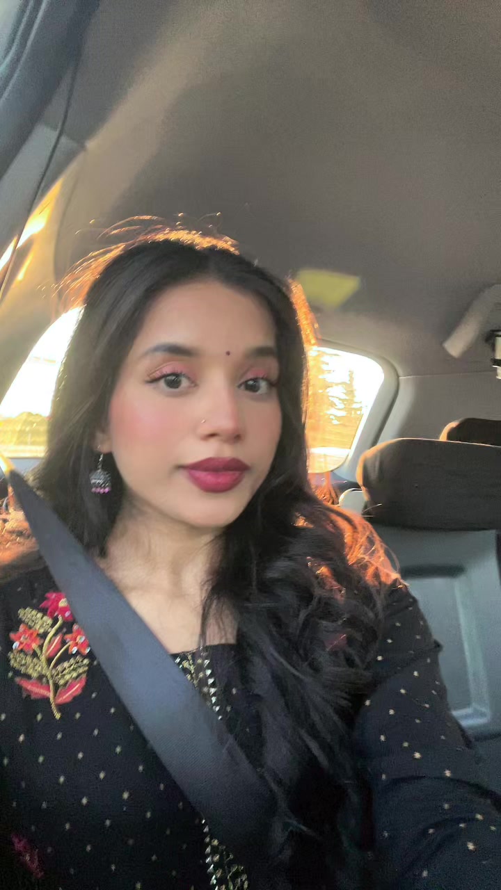 @🇳🇵🥟