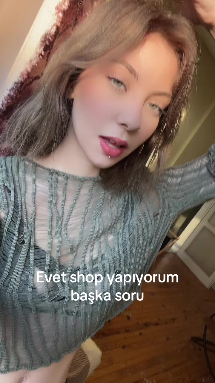@G