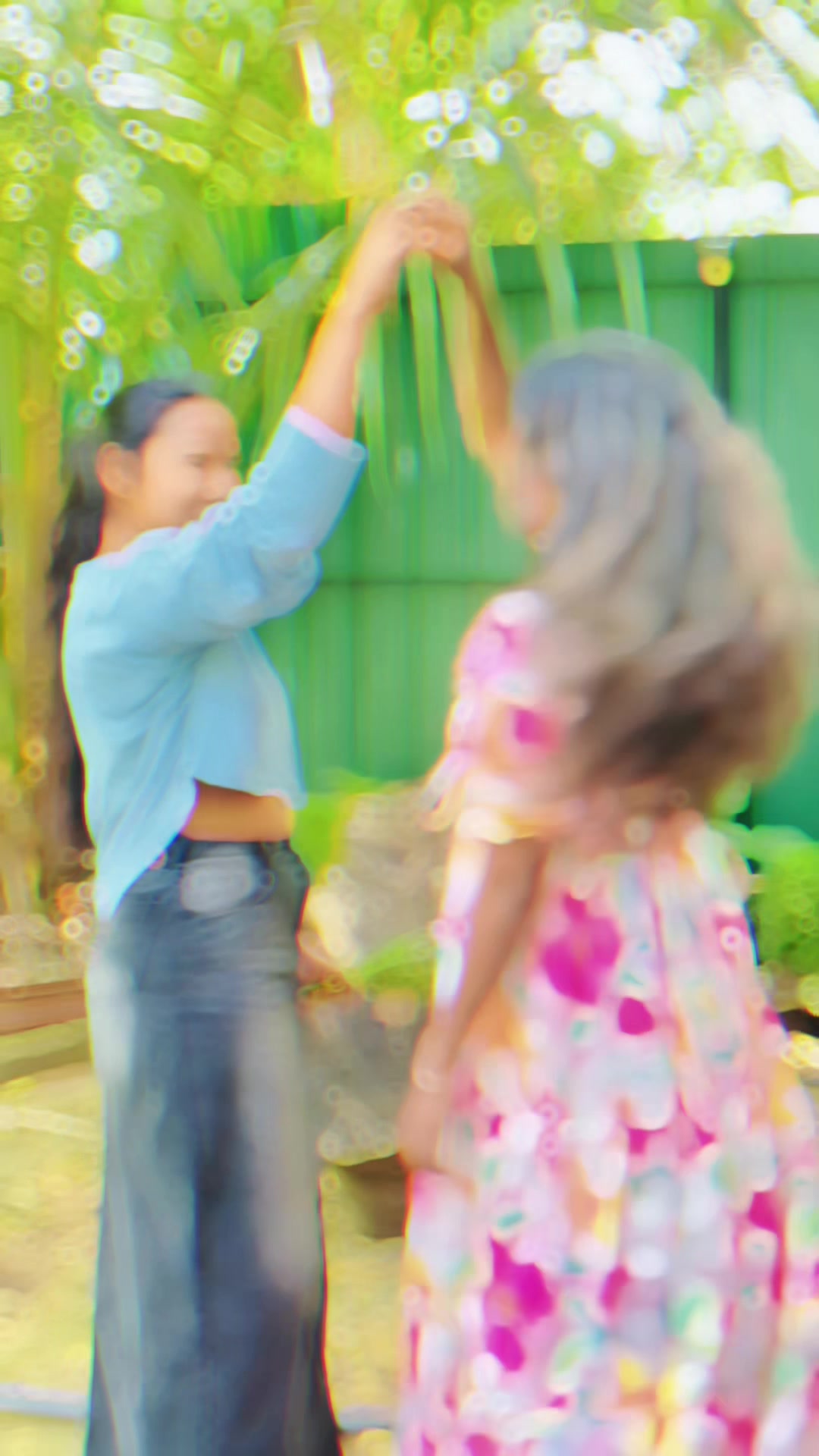 @_ 𝒩𝐸𝒯𝐻𝒰 🎀✨