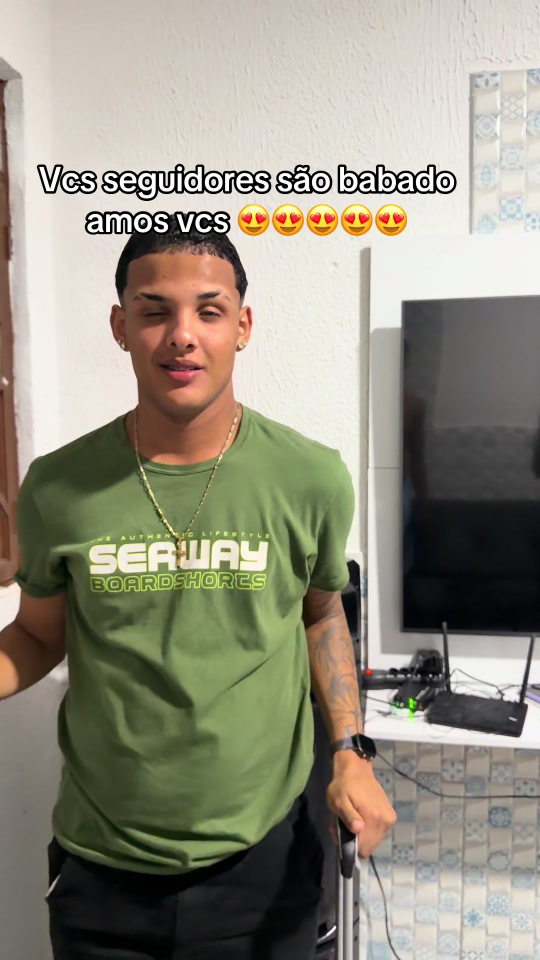 @Edson_sena