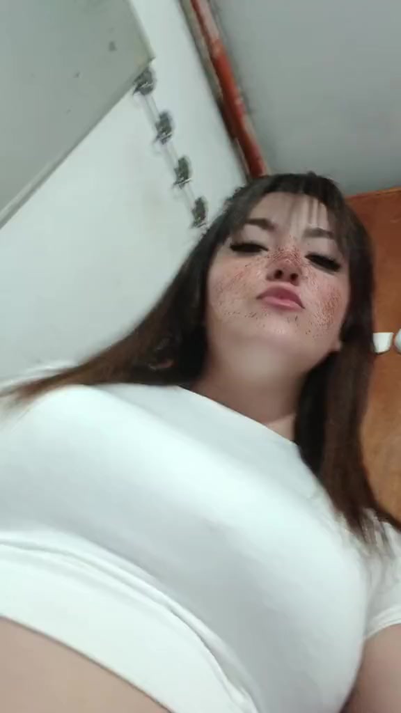 @𝐂𝐚𝐭𝐚𝐥𝐢𝐧𝐚🩷