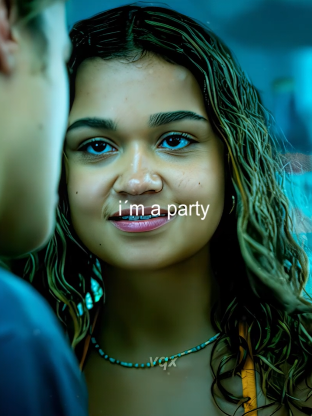 @𝑣𝑞𝑥