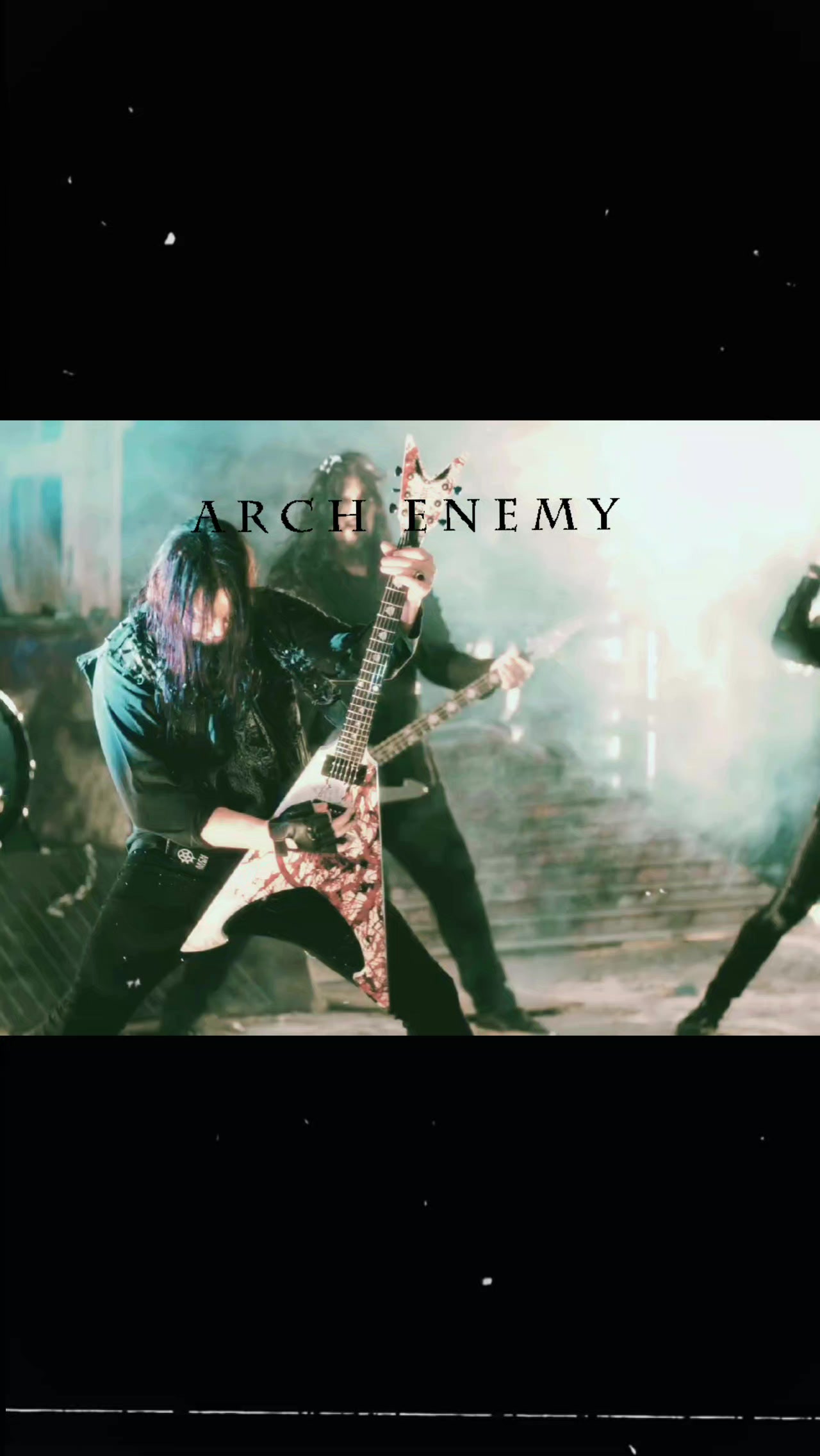 @Metal_songs
