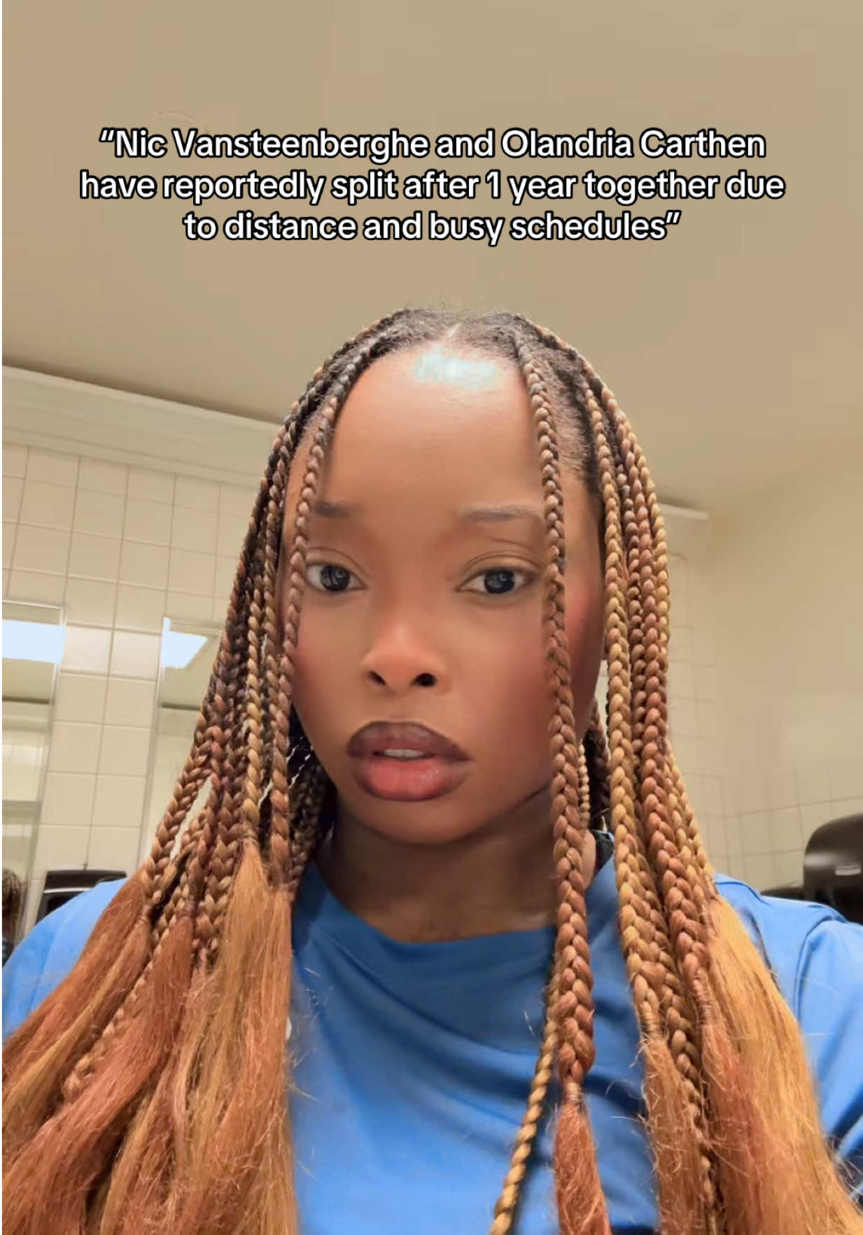 @Bri