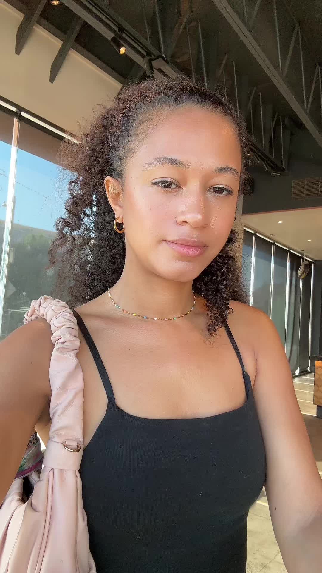 @Mariaᥫᩣ