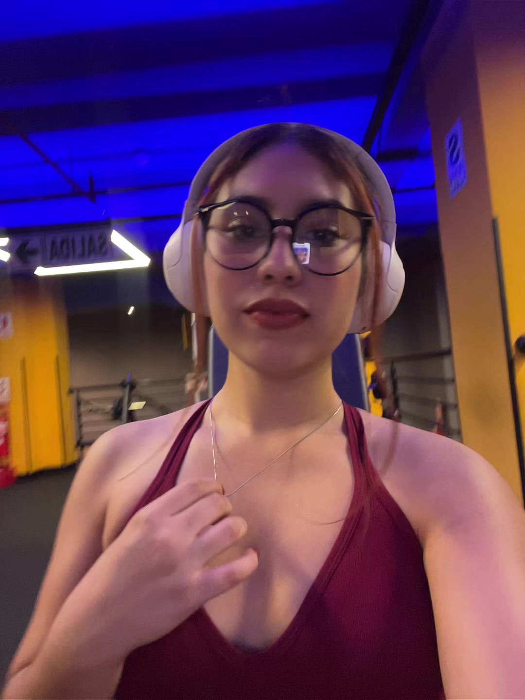 @Gabriela Samplina