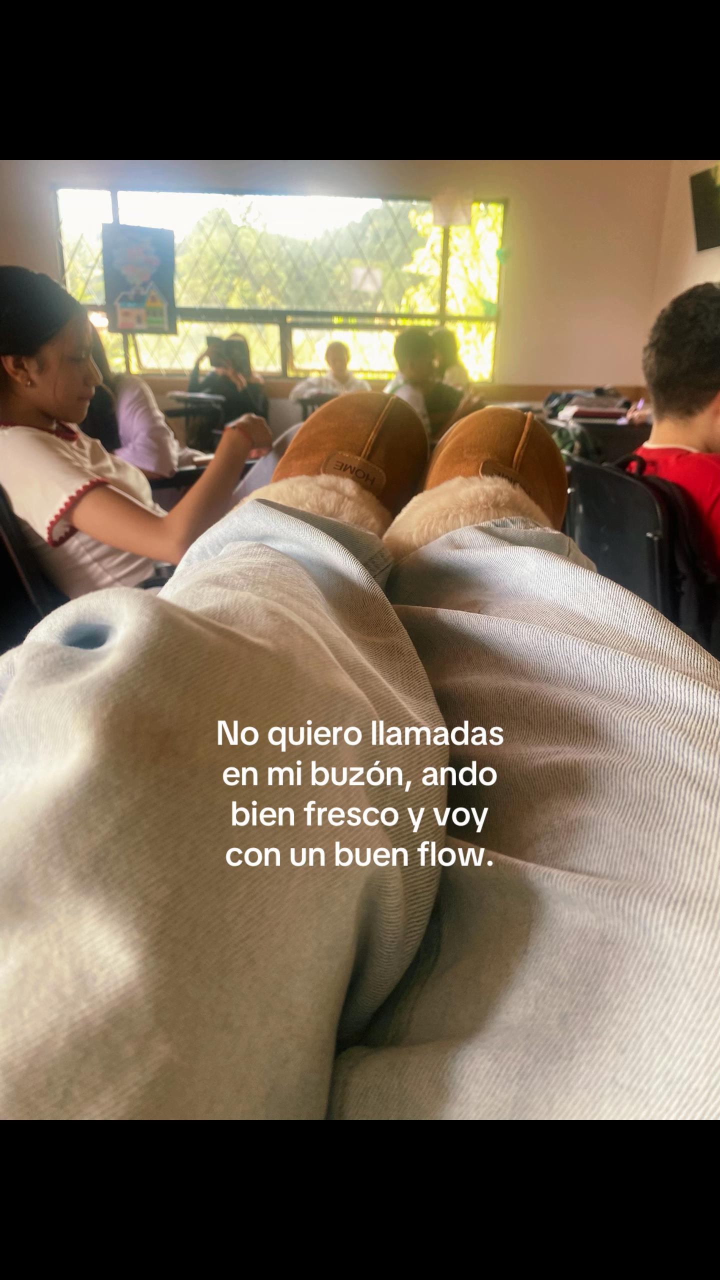 @bdnnalo❼㈦