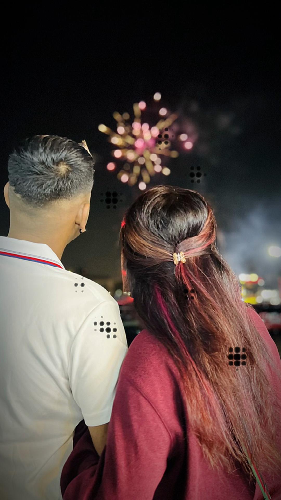 @Dxrshumaaa💕🎶
