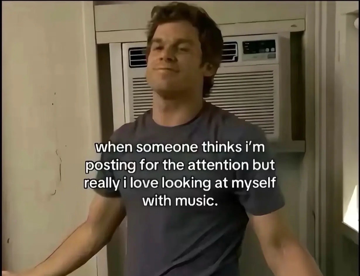 @birdy