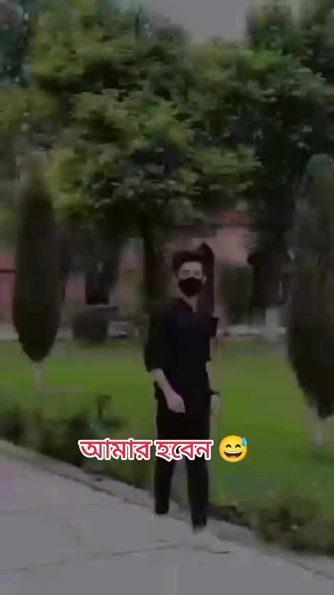 @jp khan 👑
