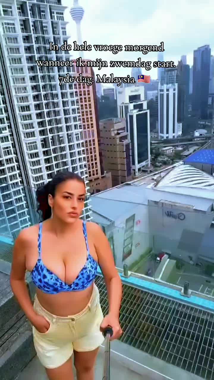 @mili.worldtraveller