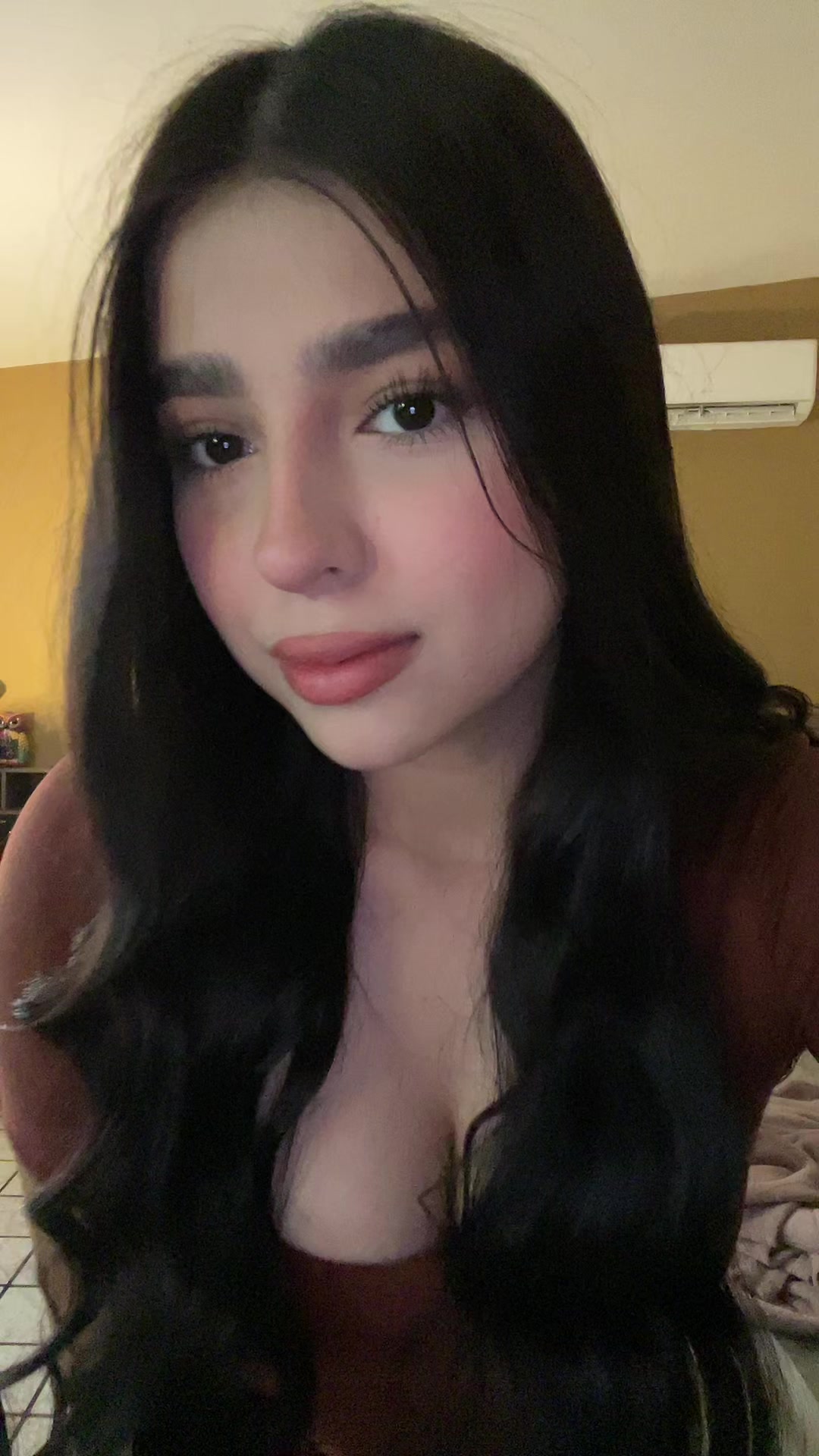 @monsseeeee