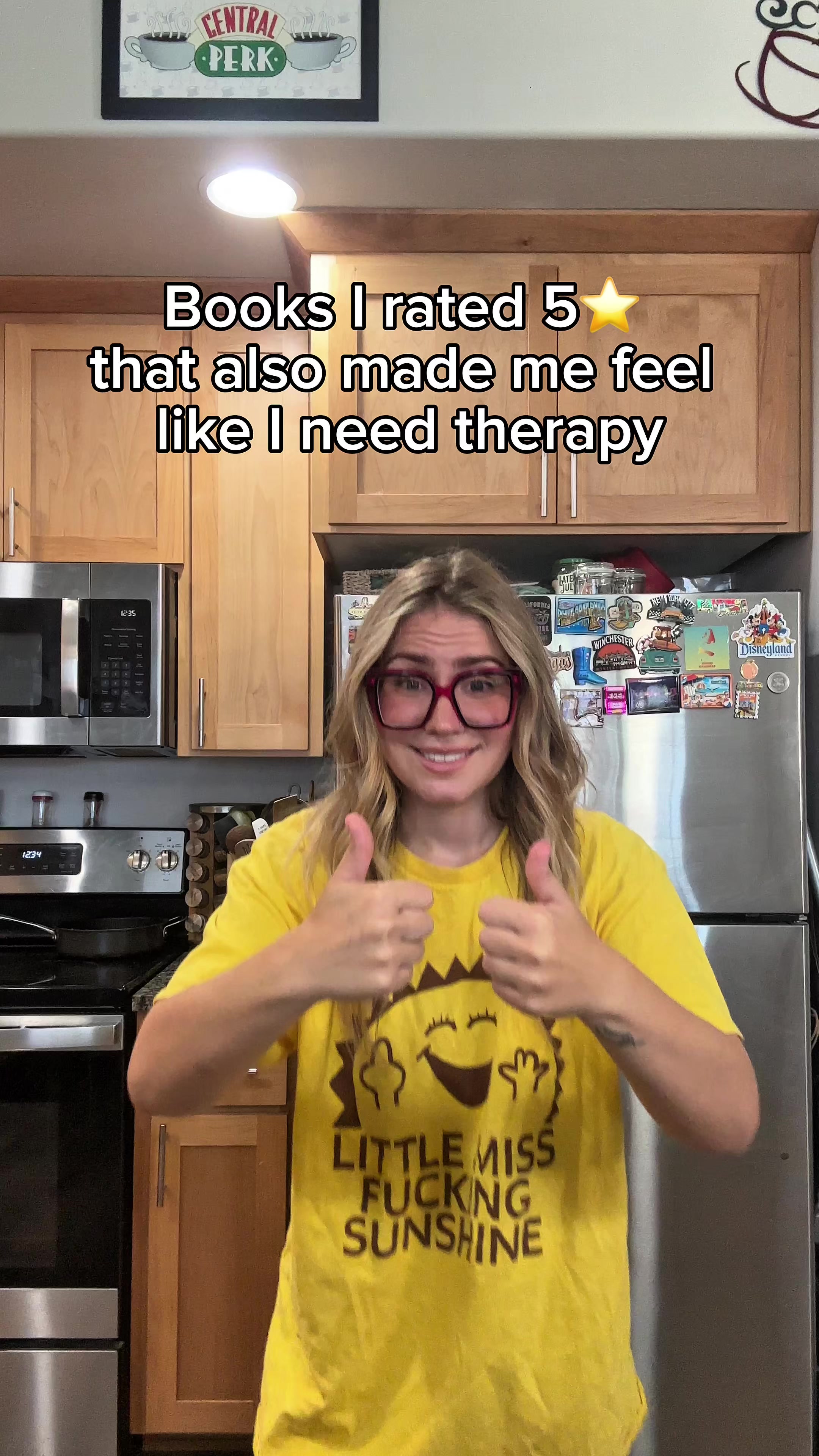 @sarahpreads107