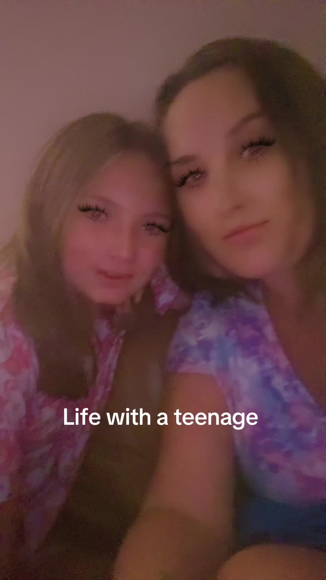 @baddietattooqueen33