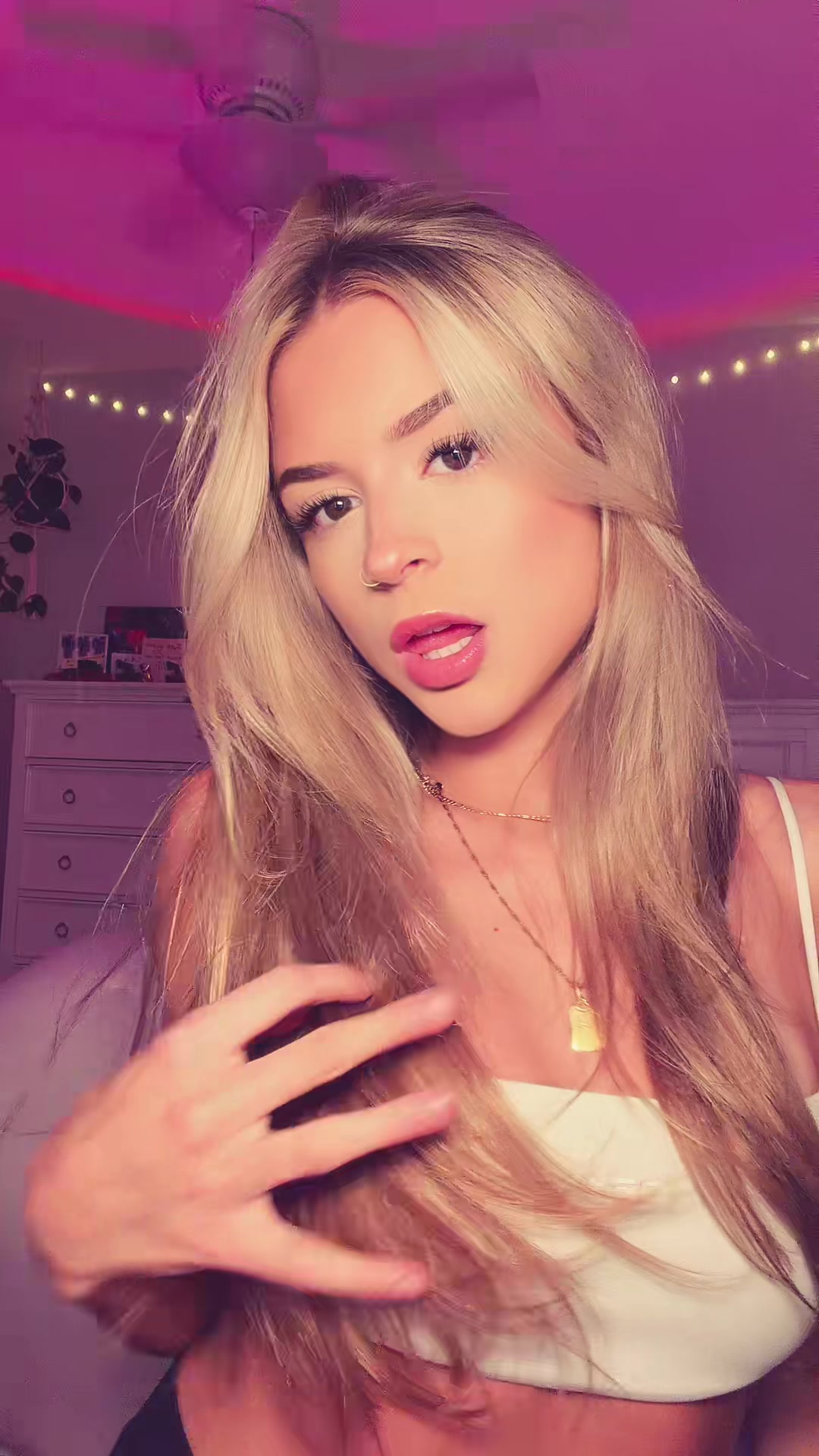 @madi