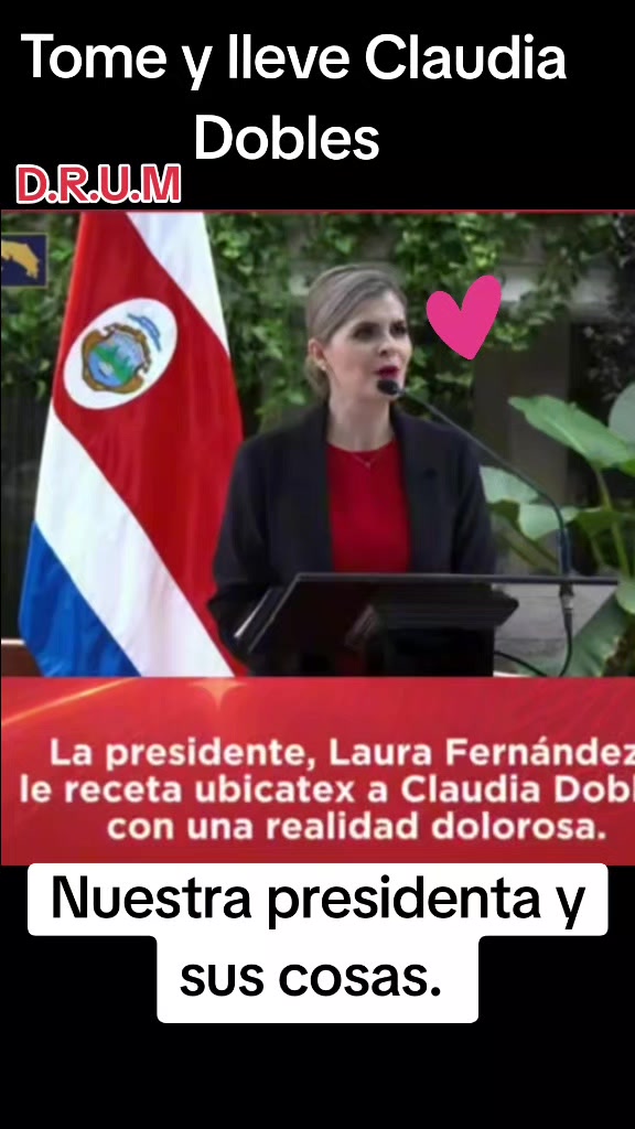 @D.R.U.M🇨🇷🇨🇷🇨🇷🇨🇷