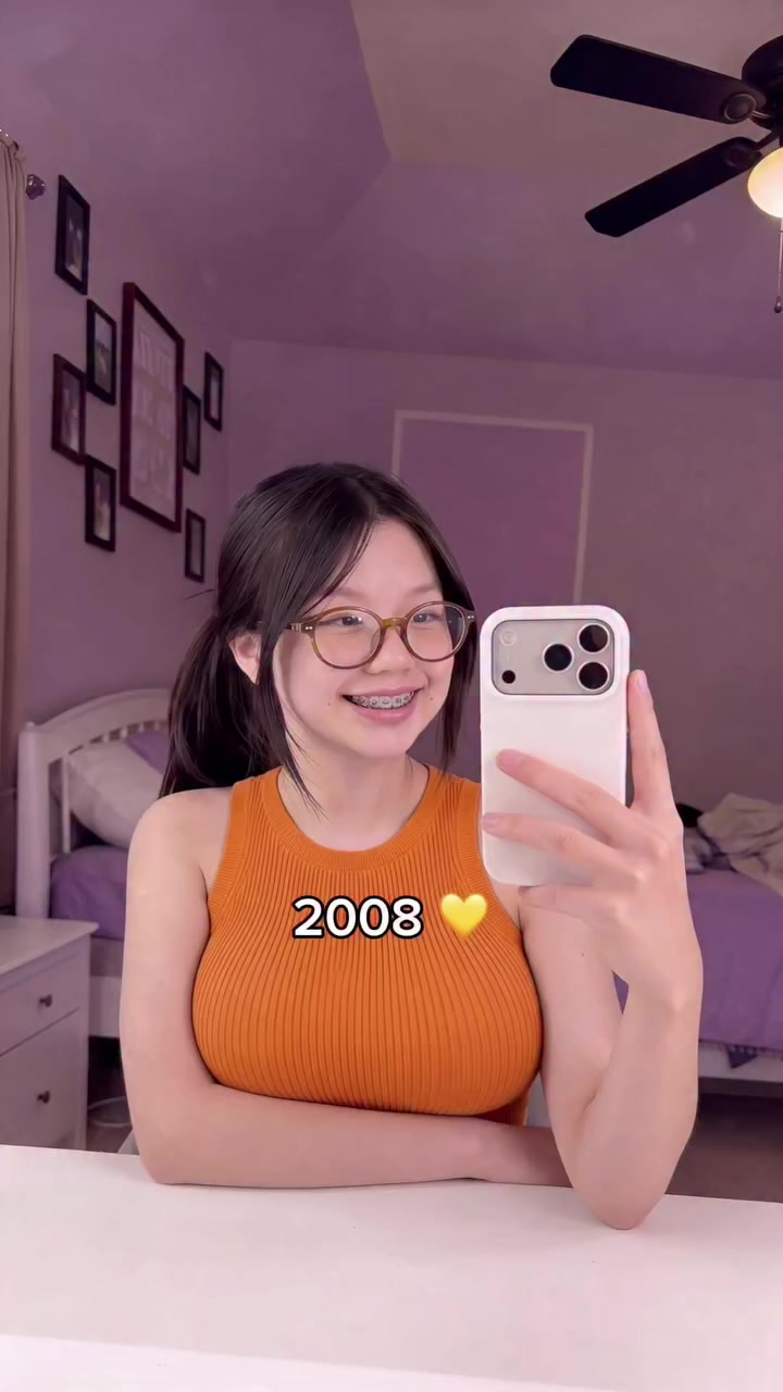@Eva_Chewy