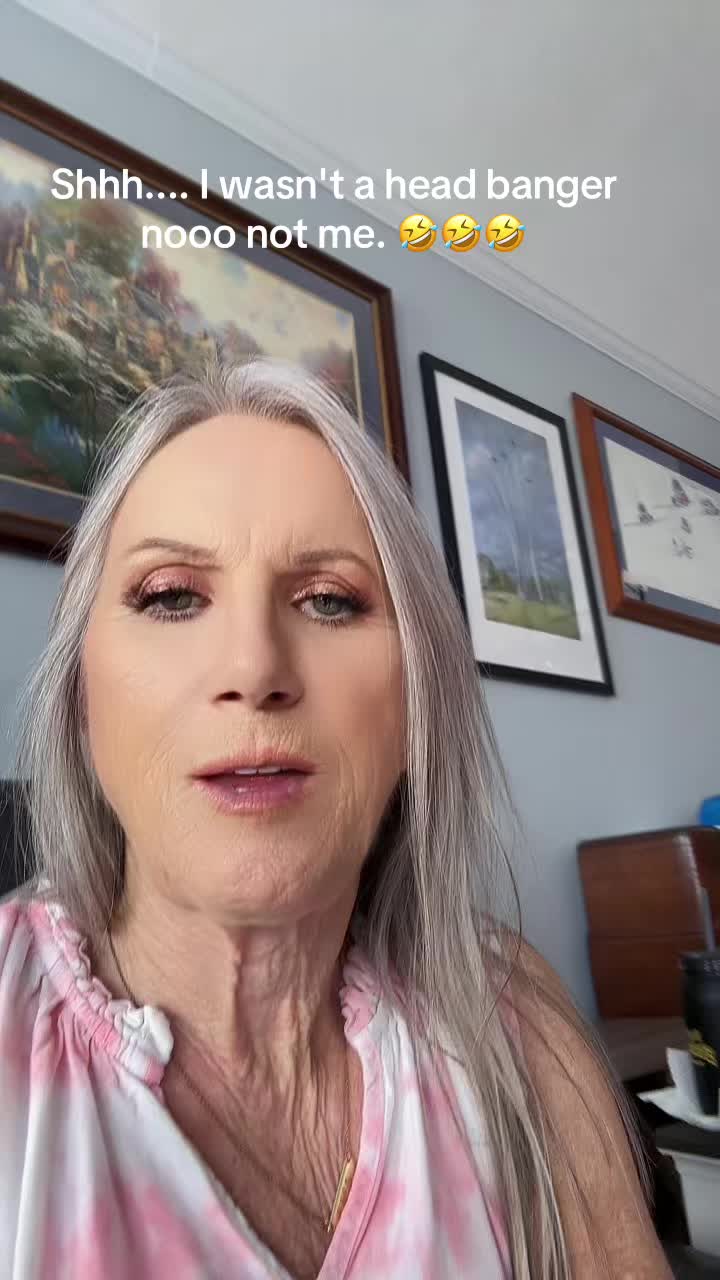 @itsmetammy65