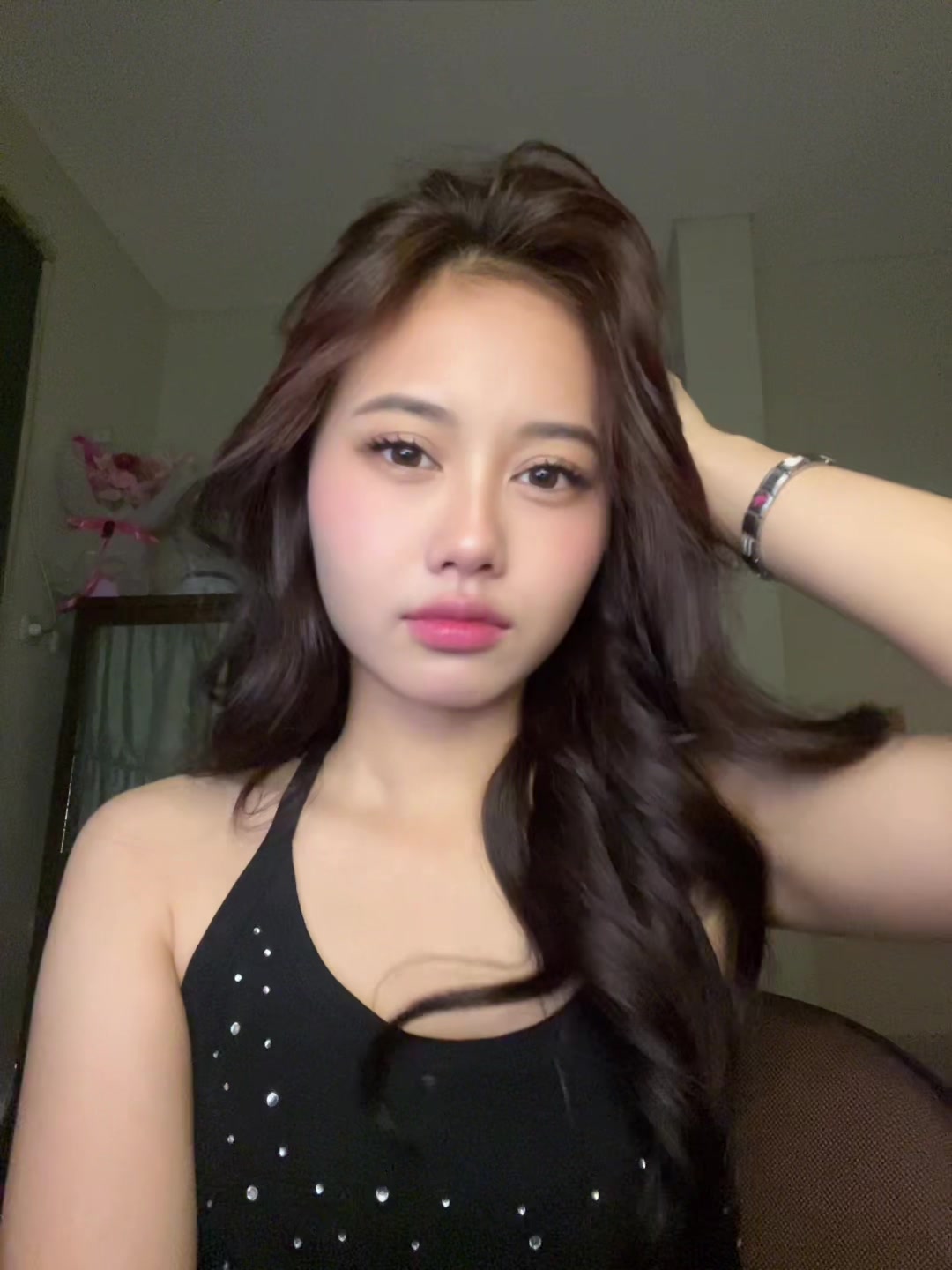 @paw