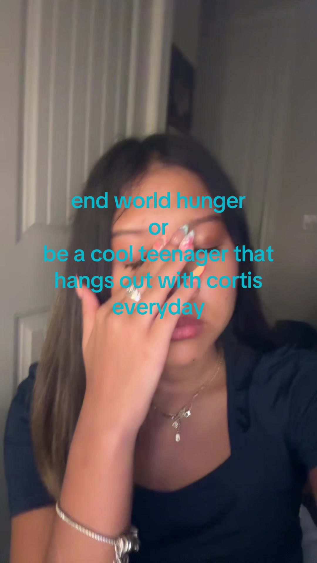 @kiavic