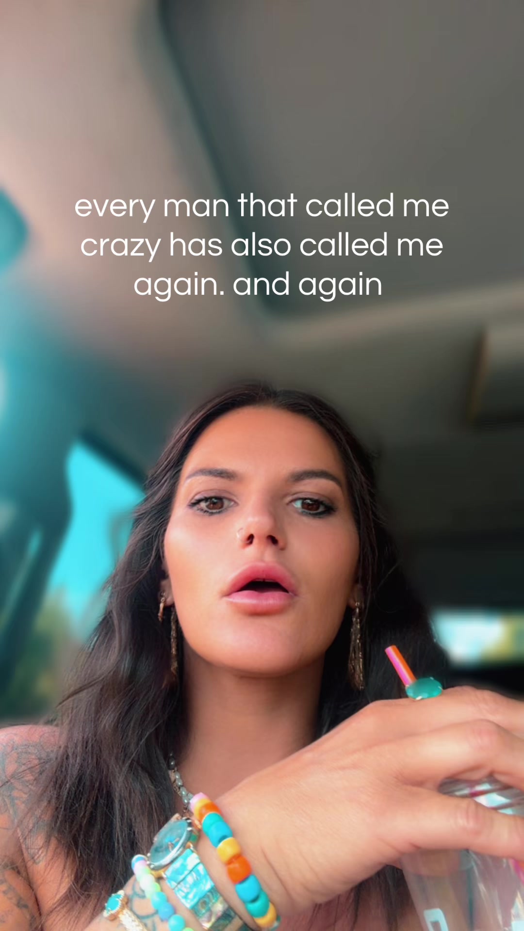 @akkayla47
