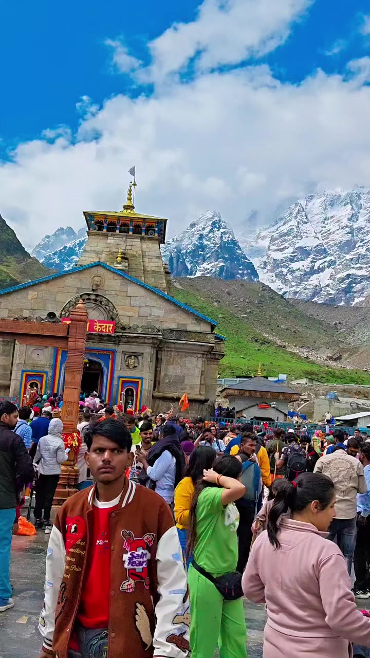 @🔱Har Har Mahadev 🕉️🔱